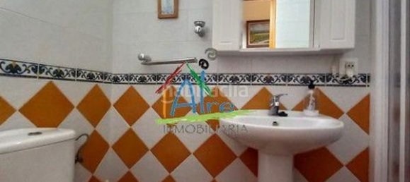 Casa T5 em Almonte, Spain N.º 101193 8