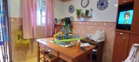 Casa T5 em Almonte, Spain N.º 101193 18