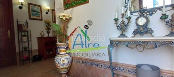 Casa T5 em Almonte, Spain N.º 101193 14