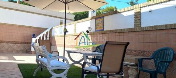 Casa T5 em Almonte, Spain N.º 101193 30