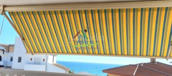 Casa T5 em Almonte, Spain N.º 101193 12