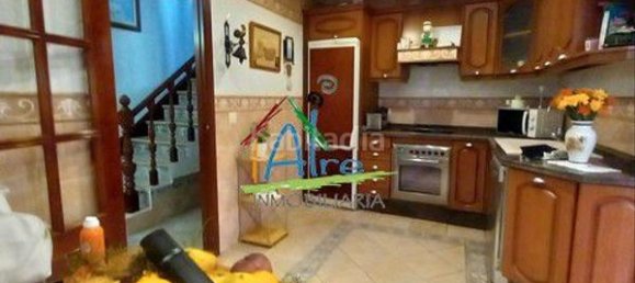 Casa T5 em Almonte, Spain N.º 101193 20