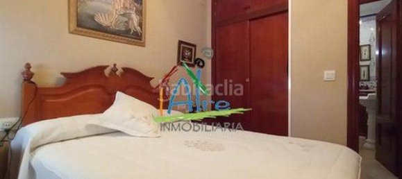 Casa T5 em Almonte, Spain N.º 101193 16