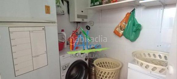 Casa T5 em Almonte, Spain N.º 101193 17