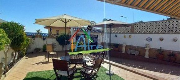 Casa T5 em Almonte, Spain N.º 101193 40