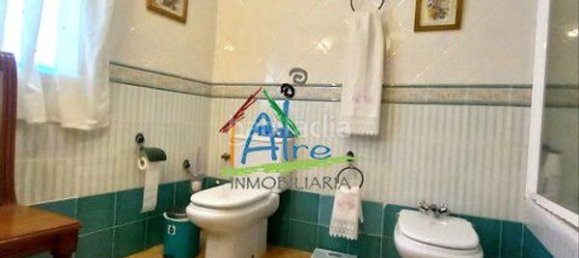 Casa T5 em Almonte, Spain N.º 101193 28