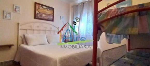 Casa T5 em Almonte, Spain N.º 101193 23