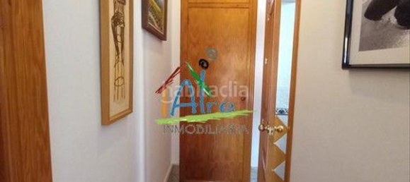 Casa T5 em Almonte, Spain N.º 101193 7