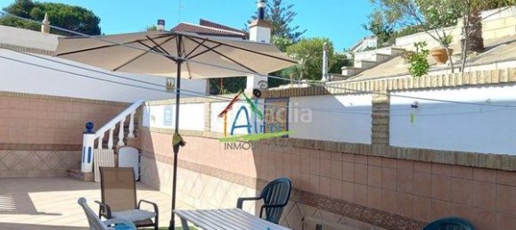 Casa T5 em Almonte, Spain N.º 101193 31