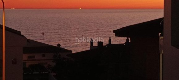 Casa T5 em Almonte, Spain N.º 101193 42