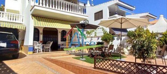 Casa T5 em Almonte, Spain N.º 101193 2