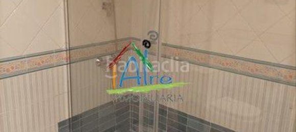 Casa T5 em Almonte, Spain N.º 101193 26