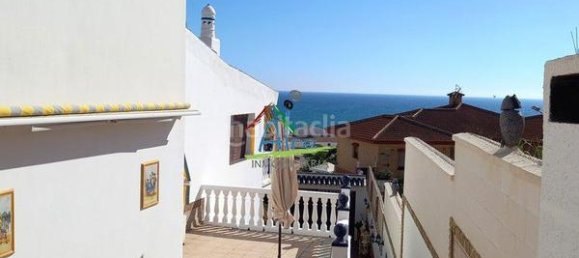 Casa T5 em Almonte, Spain N.º 101193 32