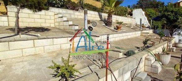 Casa T5 em Almonte, Spain N.º 101193 34