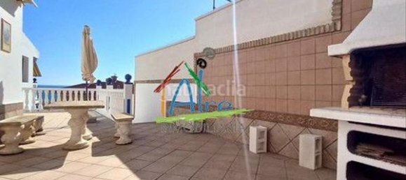 Casa T5 em Almonte, Spain N.º 101193 36