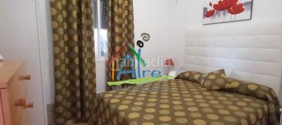 Casa T5 em Almonte, Spain N.º 101193 9