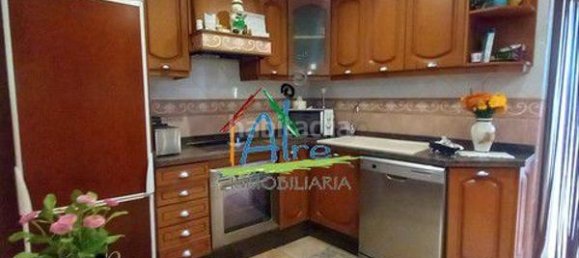 Casa T5 em Almonte, Spain N.º 101193 19