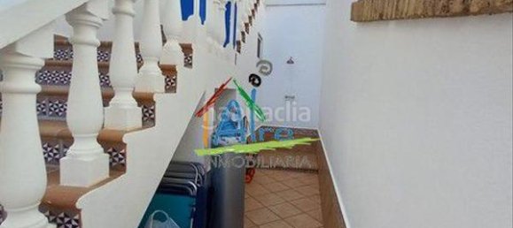 Casa T5 em Almonte, Spain N.º 101193 39