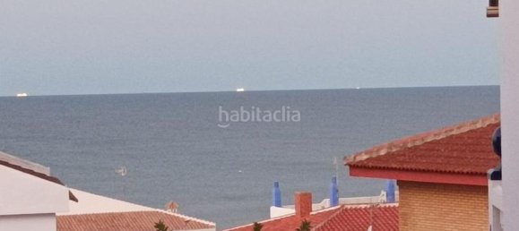 Casa T5 em Almonte, Spain N.º 101193 41