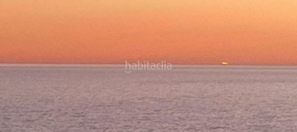 Casa T5 em Almonte, Spain N.º 101193 44