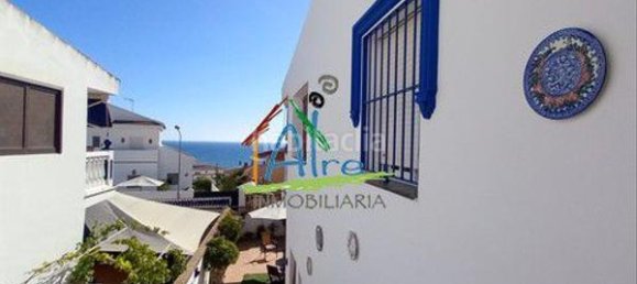 Casa T5 em Almonte, Spain N.º 101193 38