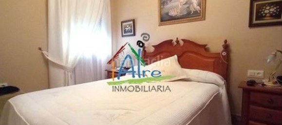 Casa T5 em Almonte, Spain N.º 101193 15