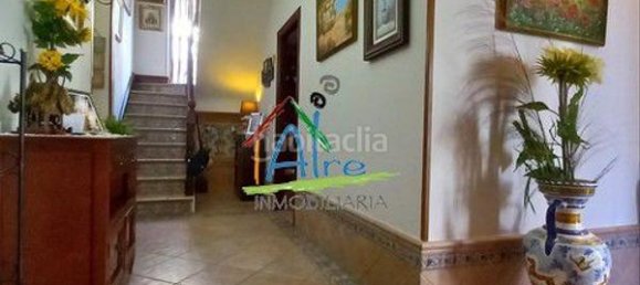 Casa T5 em Almonte, Spain N.º 101193 13