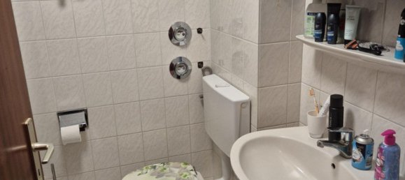 2 rooms Apartment in Karlsruhe, Germany No. 326547 13