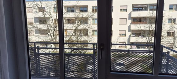 2 rooms Apartment in Karlsruhe, Germany No. 326547 7