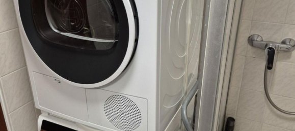 2 rooms Apartment in Karlsruhe, Germany No. 326547 14