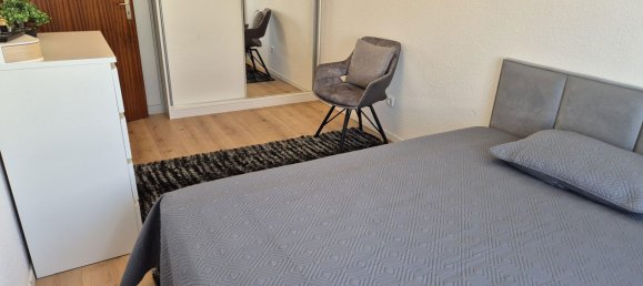 2 rooms Apartment in Karlsruhe, Germany No. 326547 12