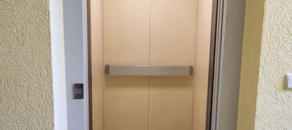 2 rooms Apartment in Karlsruhe, Germany No. 326547 21