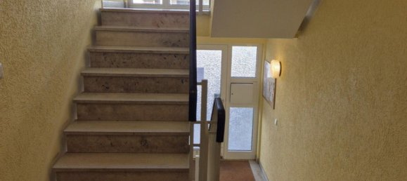 2 rooms Apartment in Karlsruhe, Germany No. 326547 19