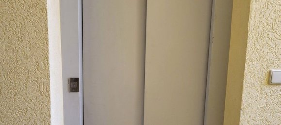 2 rooms Apartment in Karlsruhe, Germany No. 326547 20