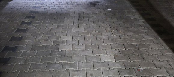 2 rooms Apartment in Karlsruhe, Germany No. 326547 17