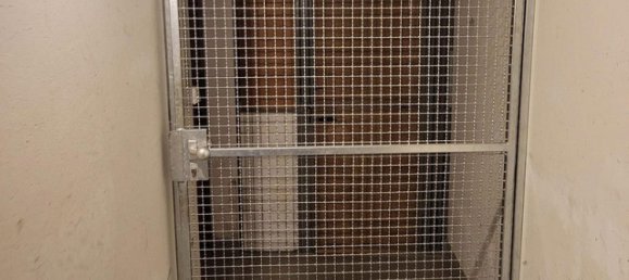 2 rooms Apartment in Karlsruhe, Germany No. 326547 22