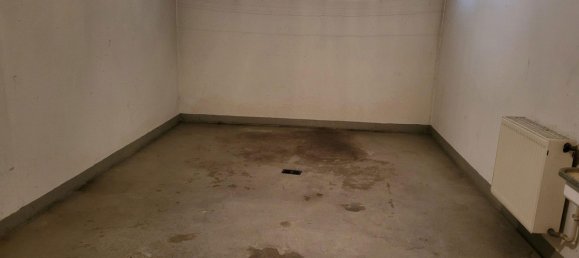 2 rooms Apartment in Karlsruhe, Germany No. 326547 24