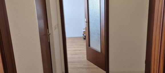 2 rooms Apartment in Karlsruhe, Germany No. 326547 16