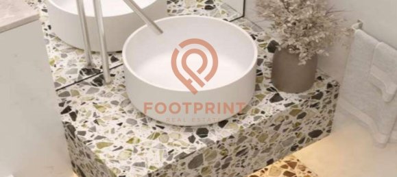 1 bedroom Apartment in Jumeirah Village Circle, UAE No. 23985 4