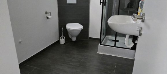 Apartamento T2 em Celle, Germany N.º 284552 17