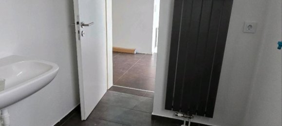 Apartamento T2 em Celle, Germany N.º 284552 18