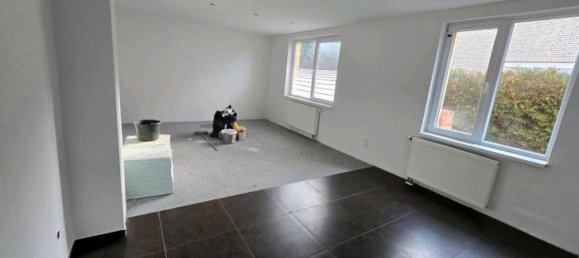 Apartamento T2 em Celle, Germany N.º 284552 8