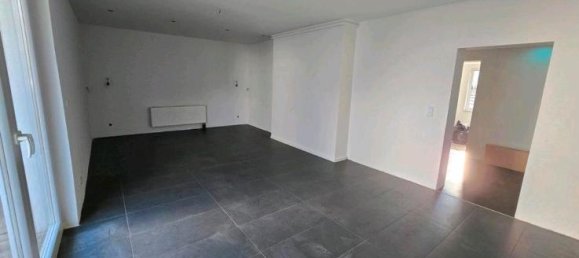 Apartamento T2 em Celle, Germany N.º 284552 12