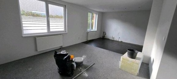 Apartamento T2 em Celle, Germany N.º 284552 9