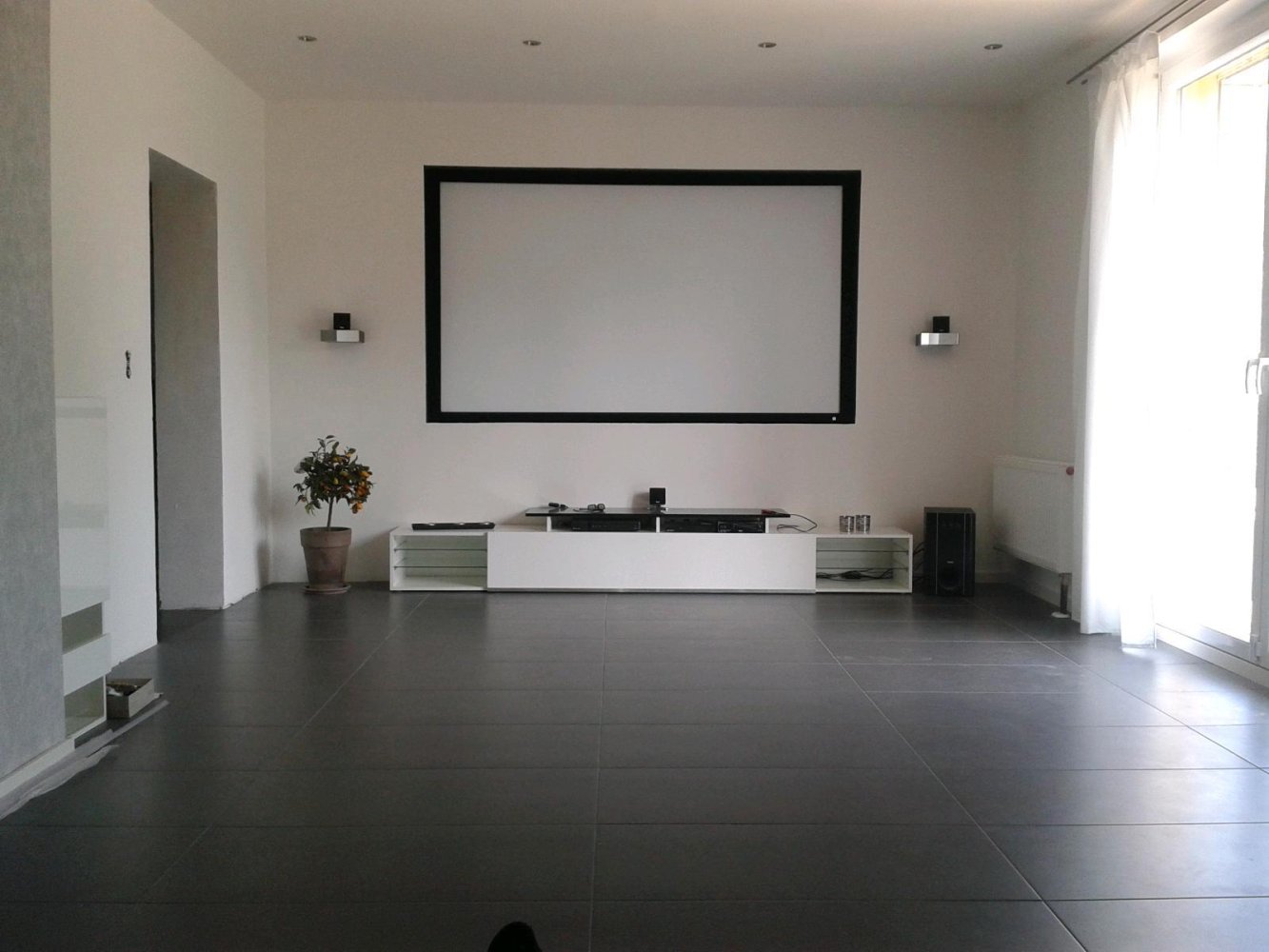 Apartamento T2 em Celle, Germany N.º 284552