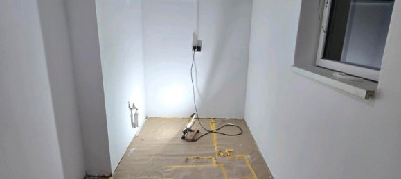 Apartamento T2 em Celle, Germany N.º 284552 19