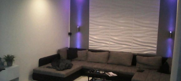 Apartamento T2 em Celle, Germany N.º 284552 20