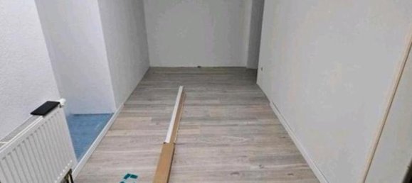 Apartamento T2 em Celle, Germany N.º 284552 13