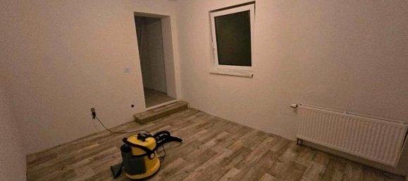 Apartamento T2 em Celle, Germany N.º 284552 15