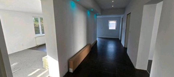 Apartamento T2 em Celle, Germany N.º 284552 7